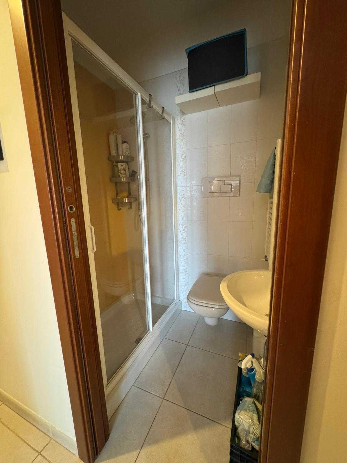  - foto 17