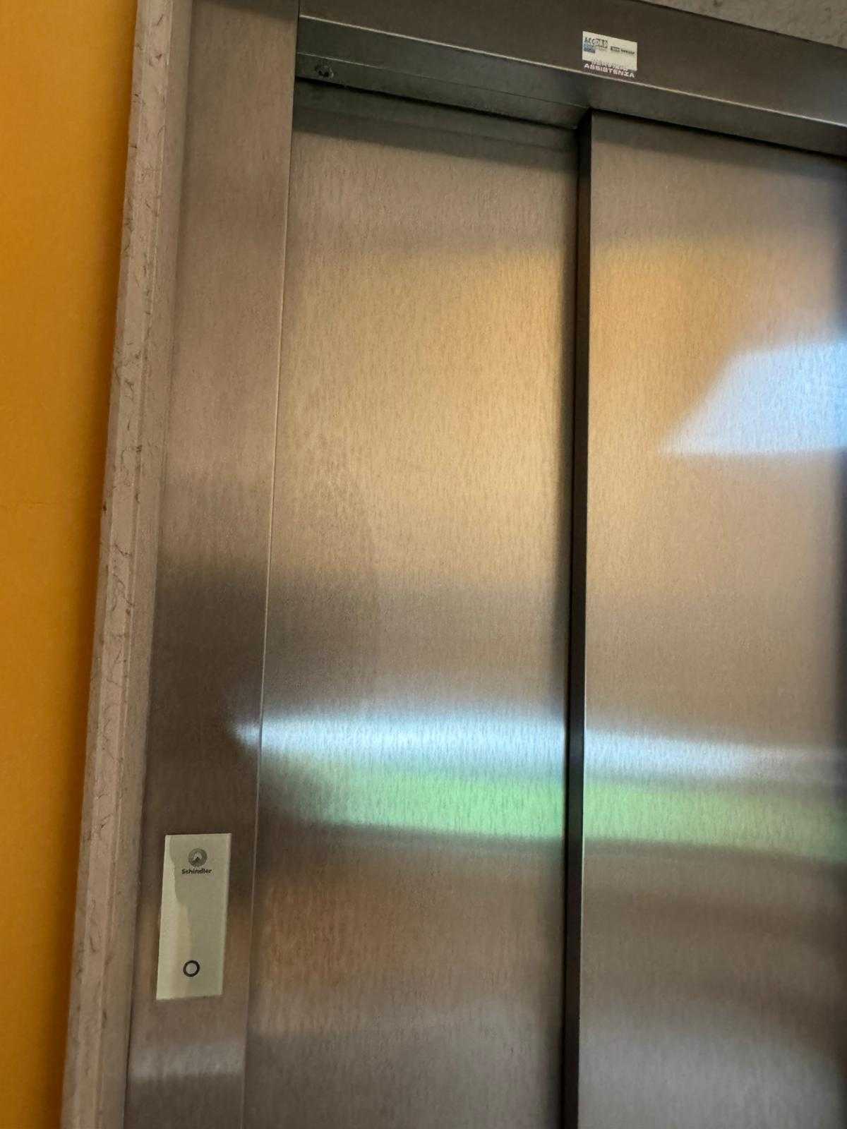  - foto 20