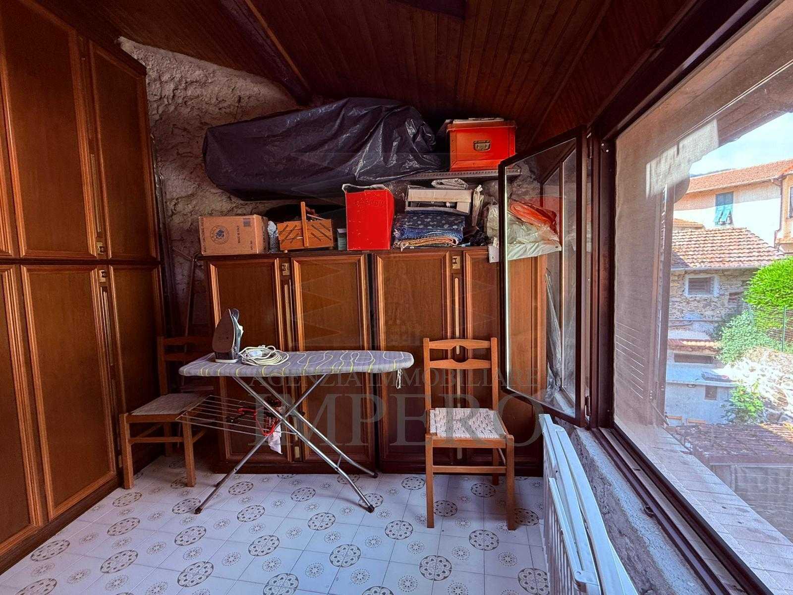  - foto 14