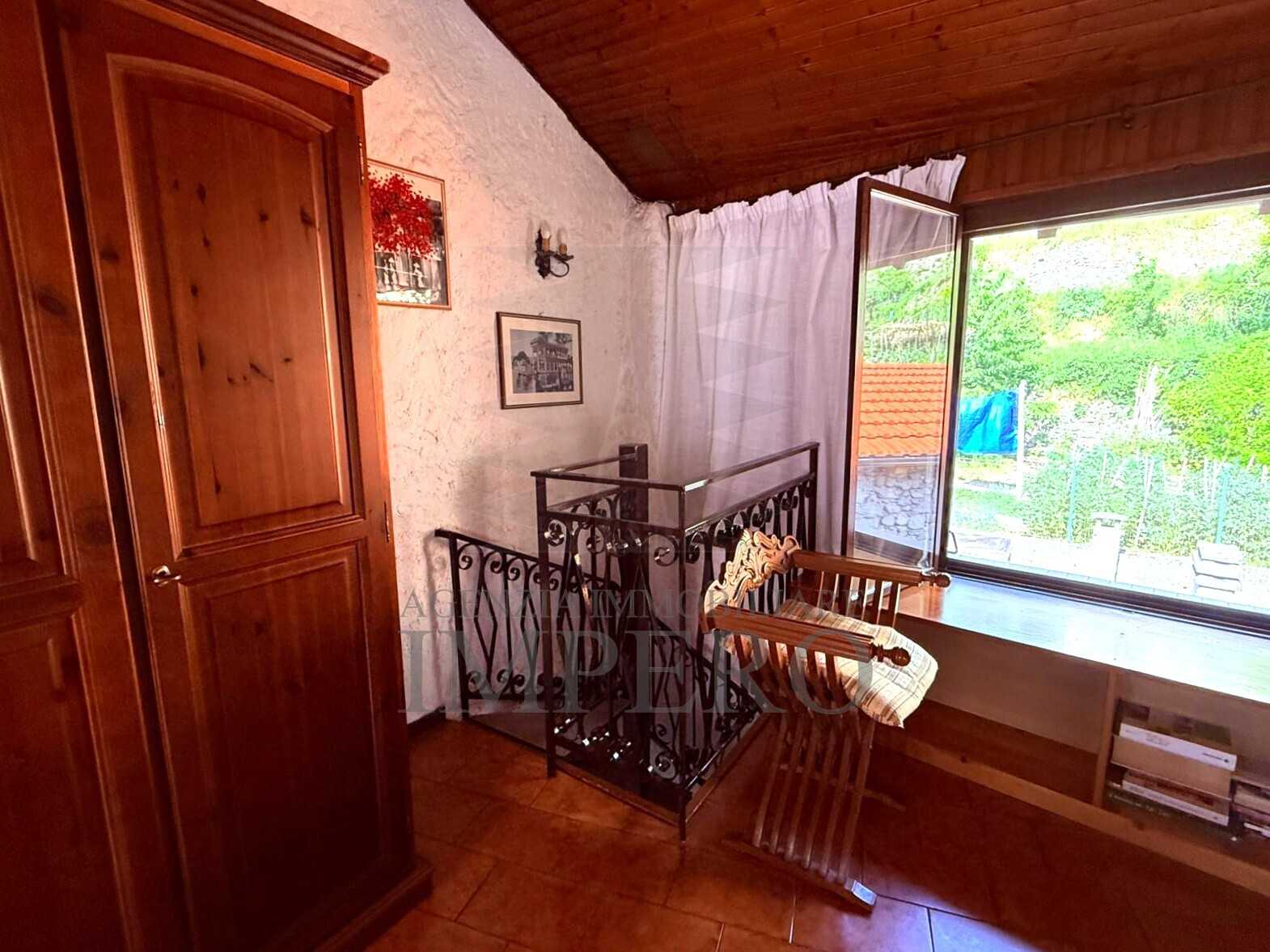  - foto 18
