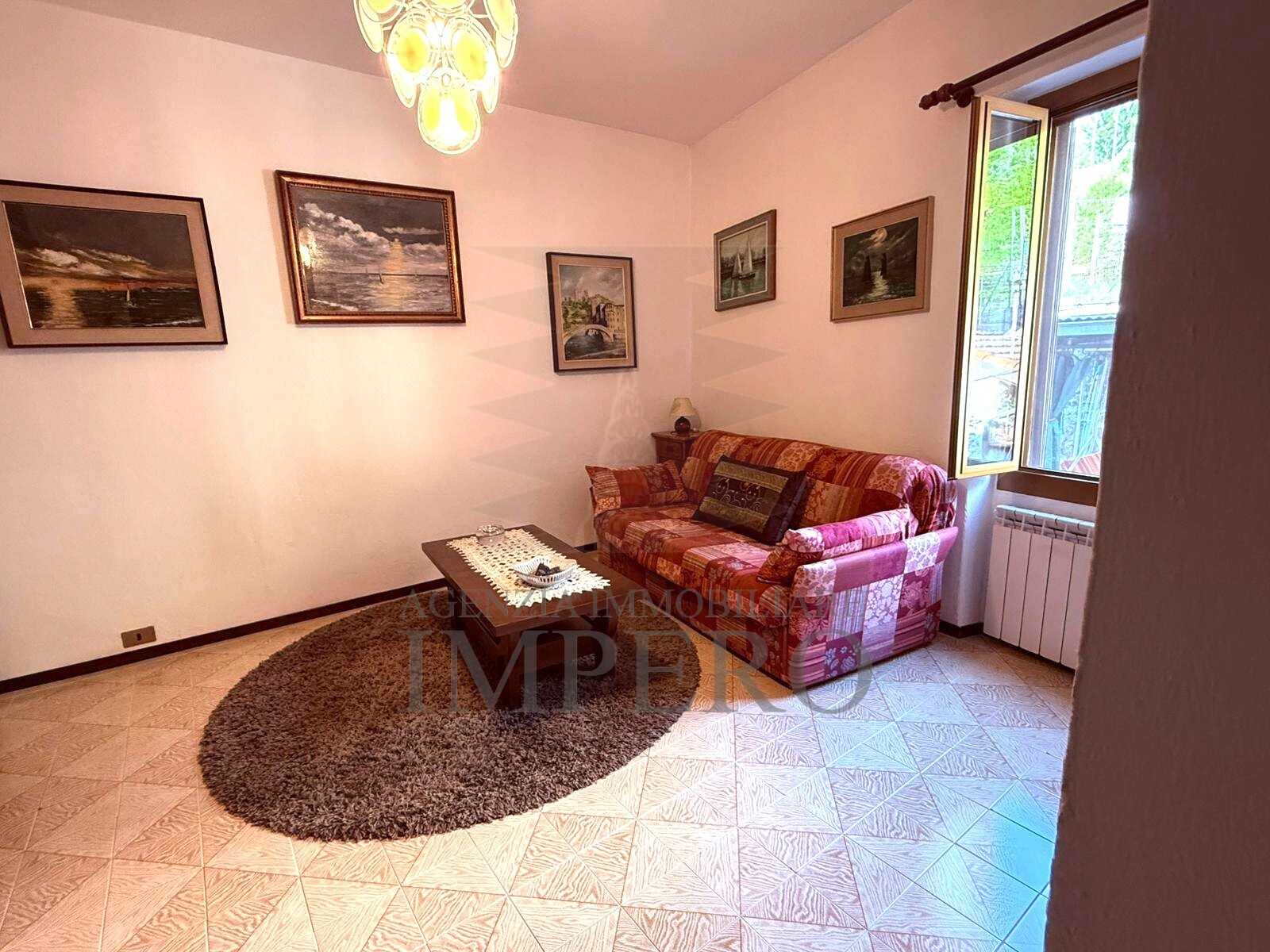  - foto 20