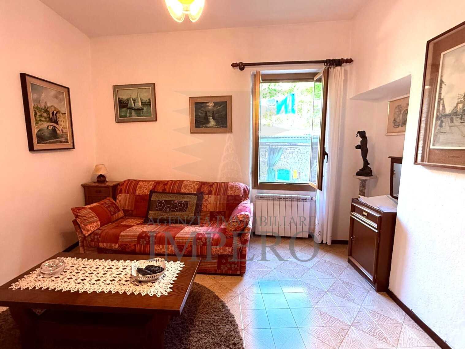  - foto 23