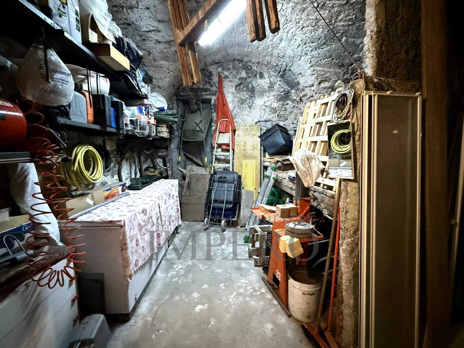  - foto 29