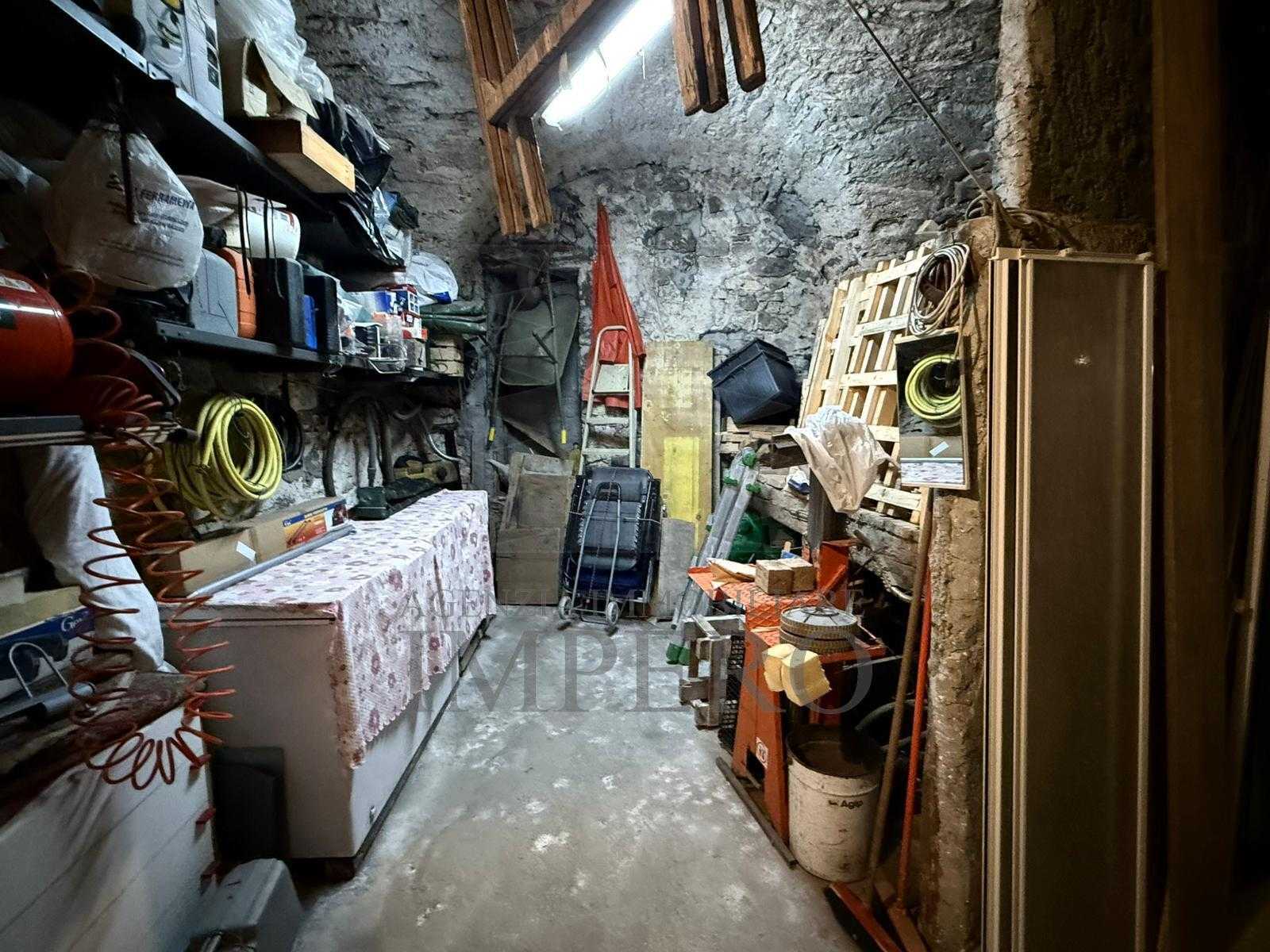 - foto 30