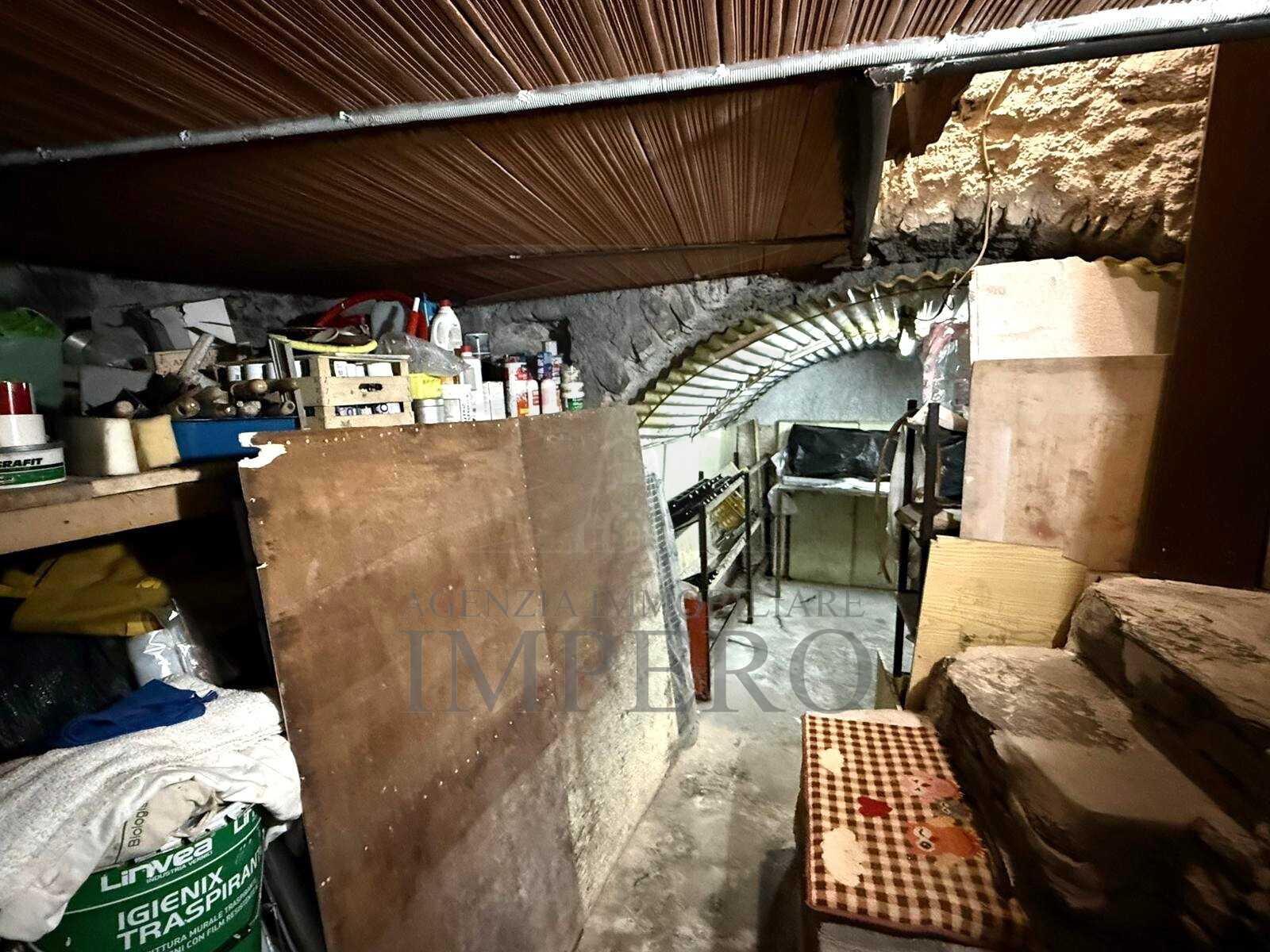  - foto 31