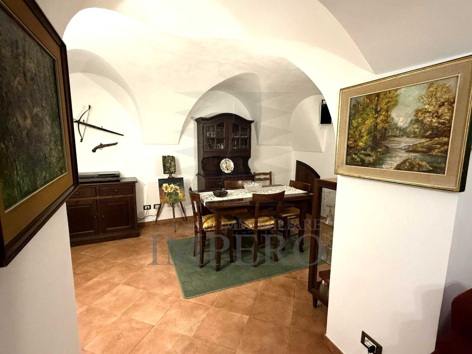  - foto 6