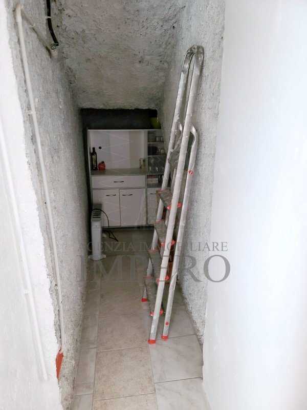  - foto 11