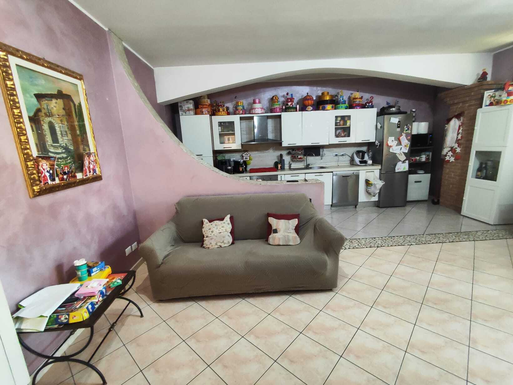  - foto 20
