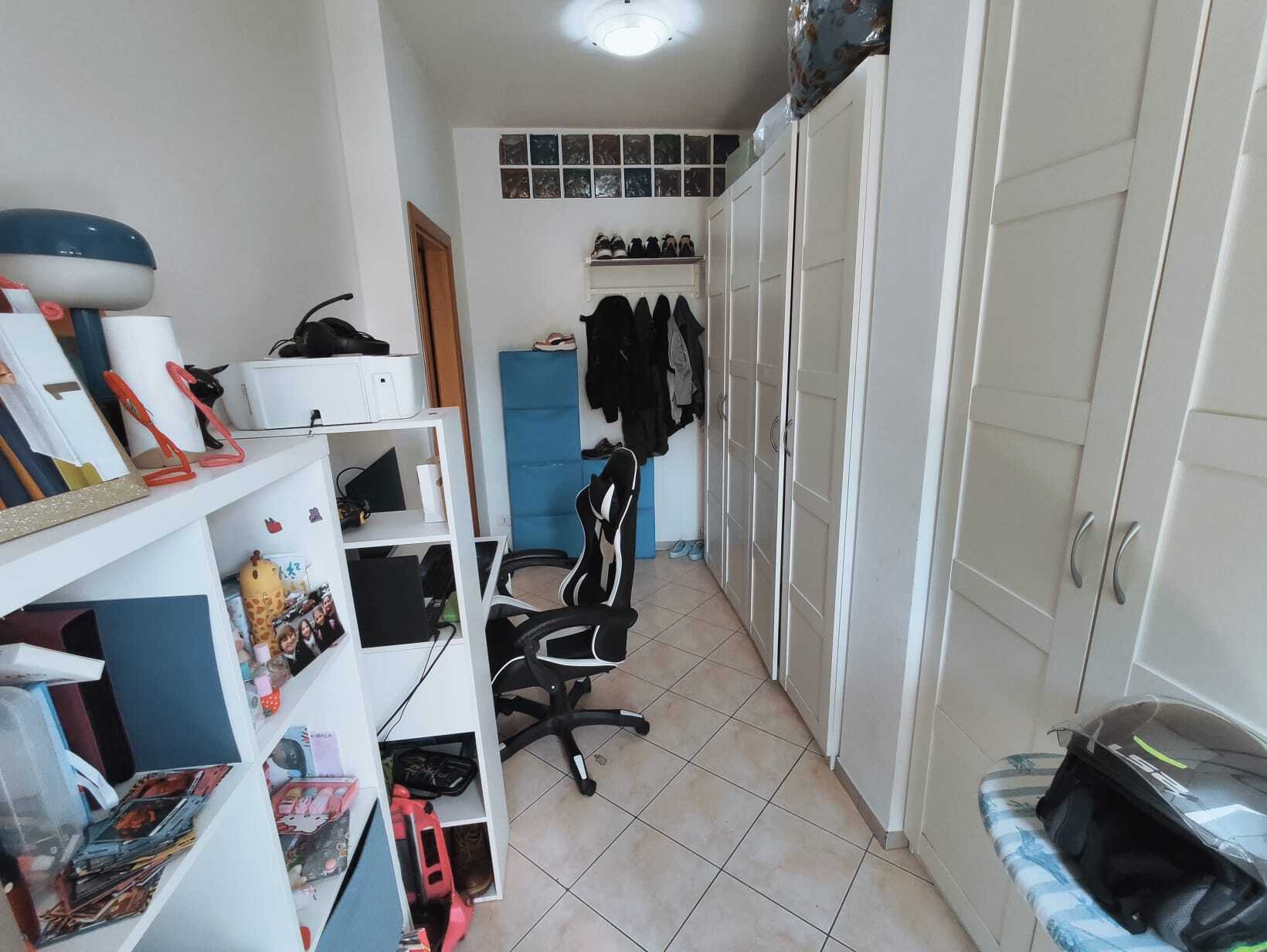  - foto 25