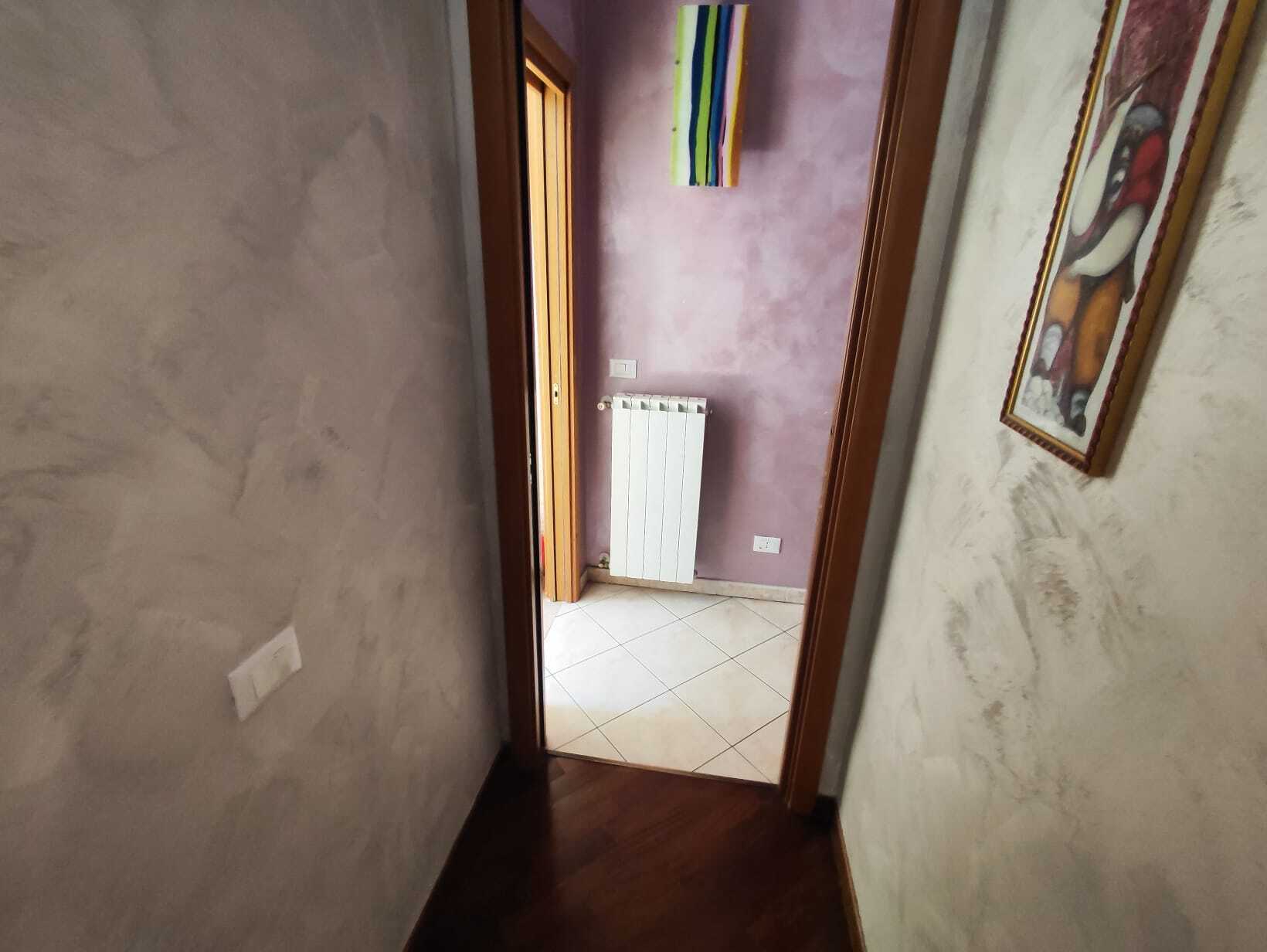  - foto 29