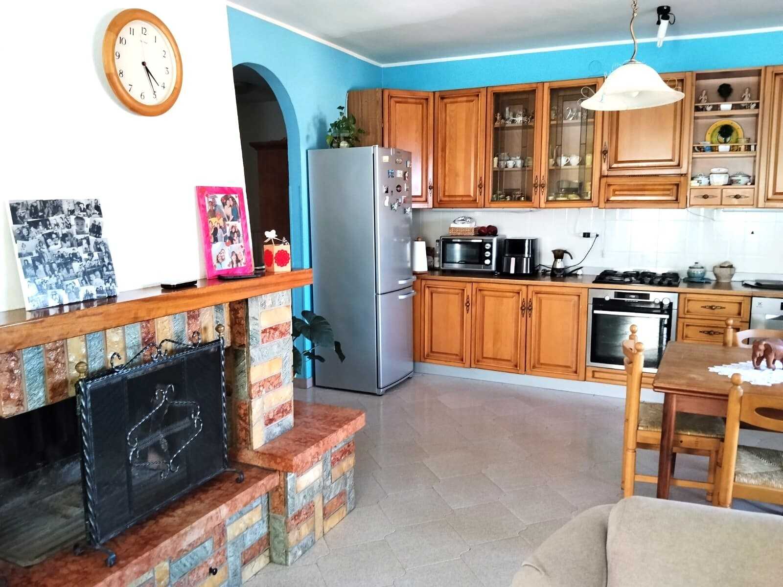  - foto 10
