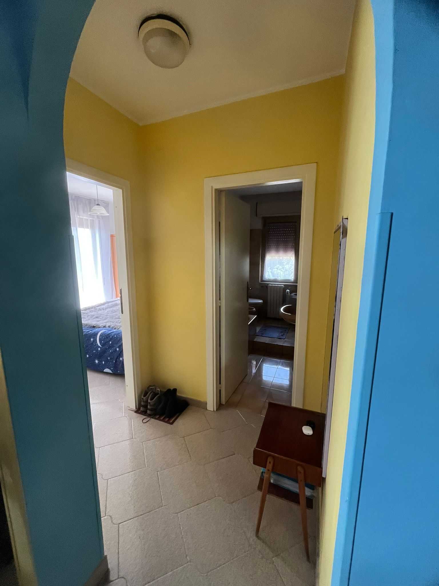  - foto 11