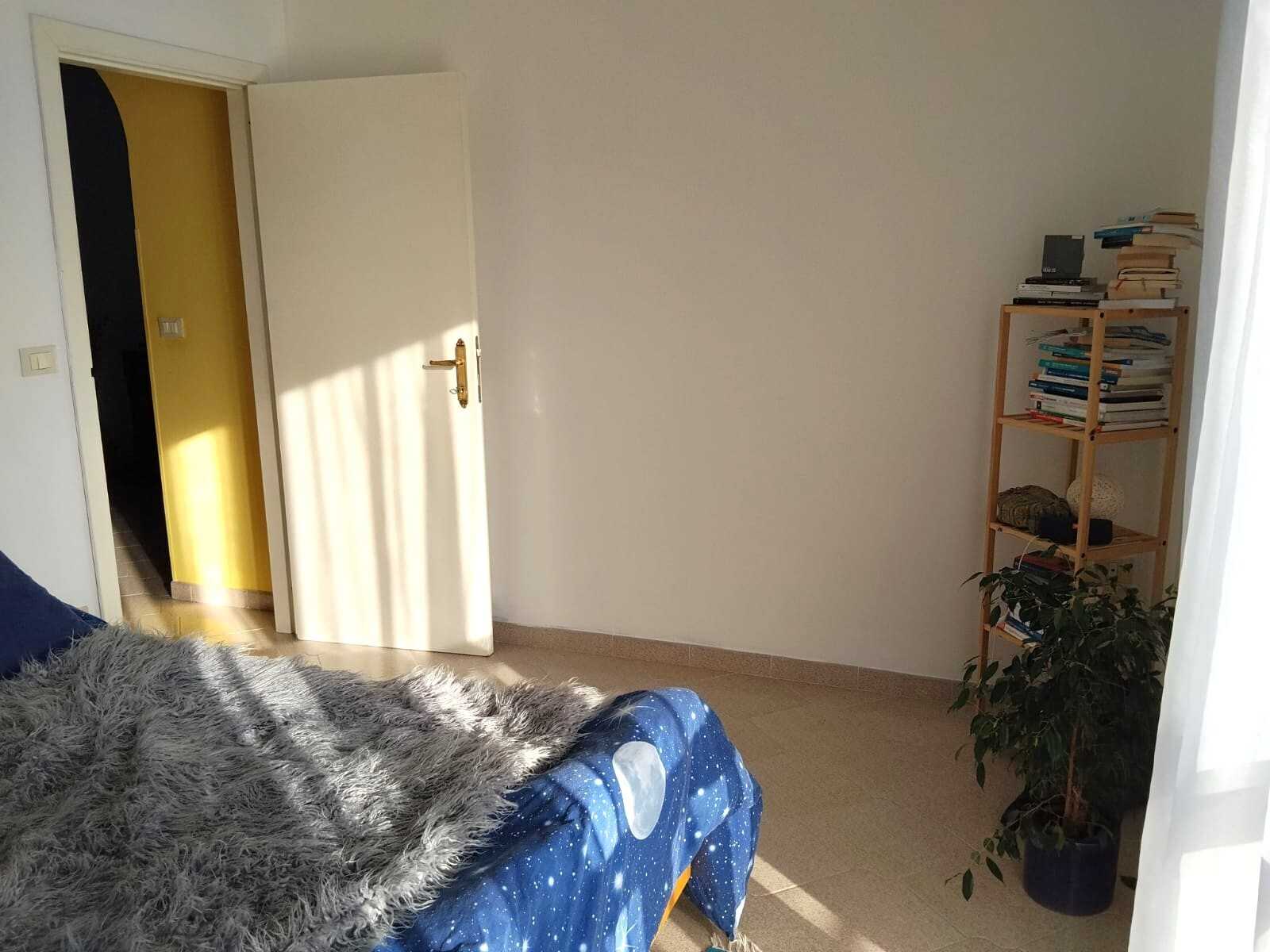  - foto 13
