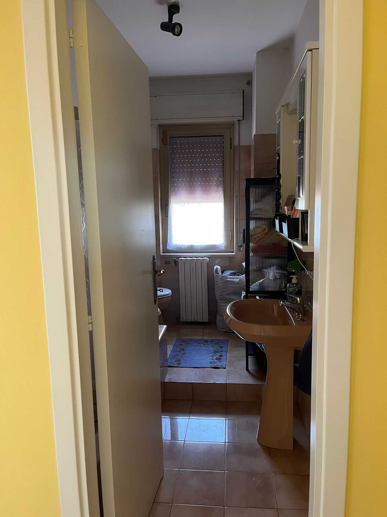  - foto 14