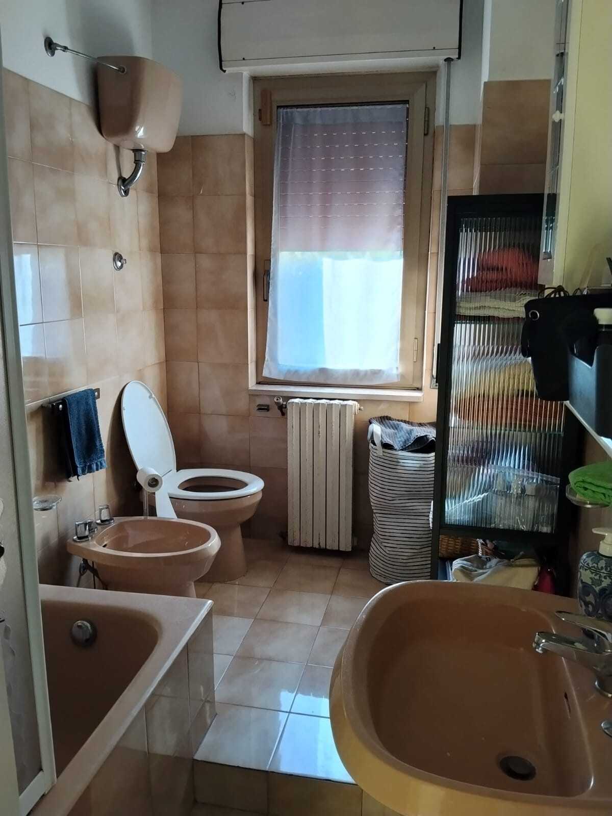  - foto 15