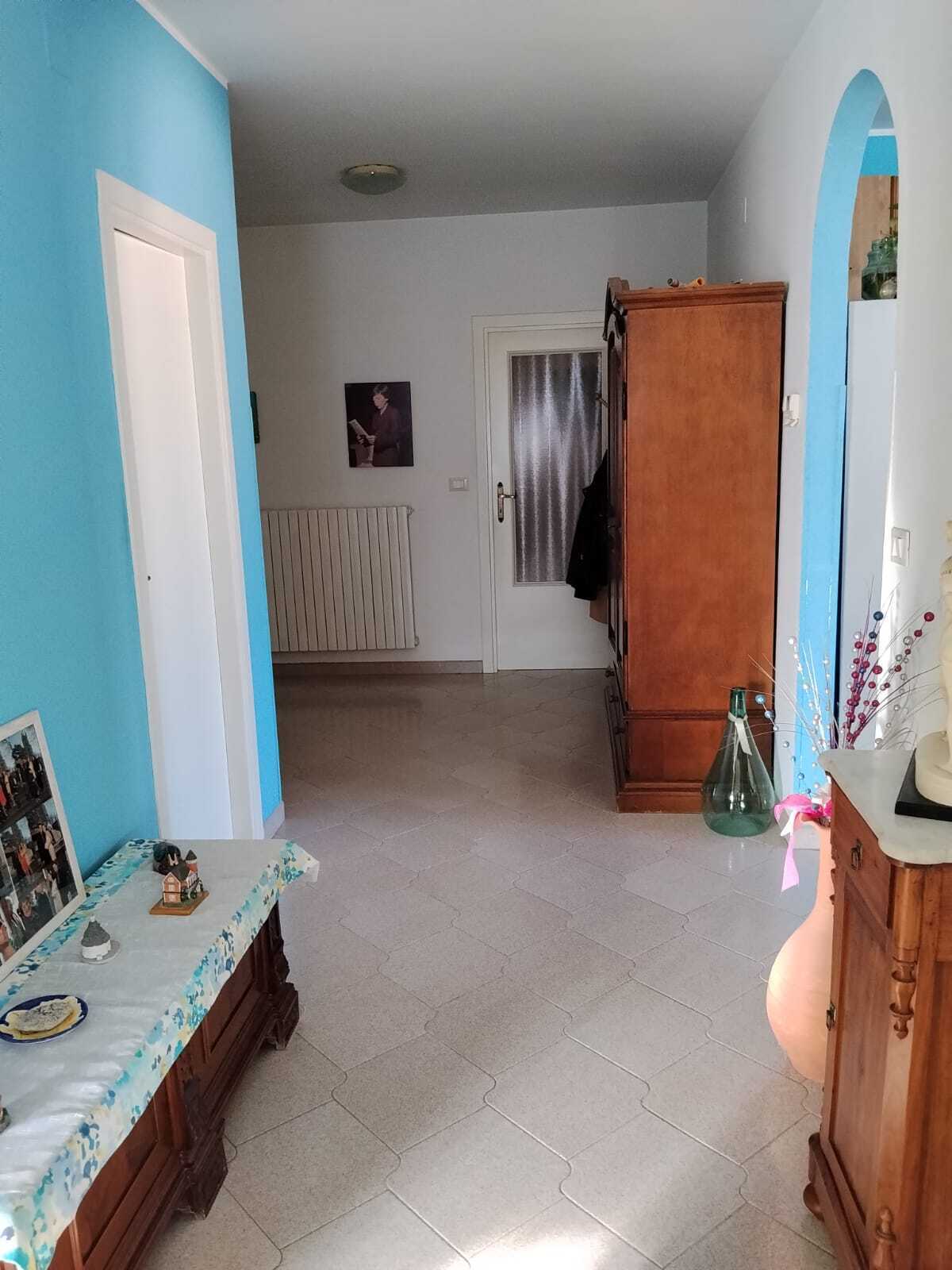  - foto 16
