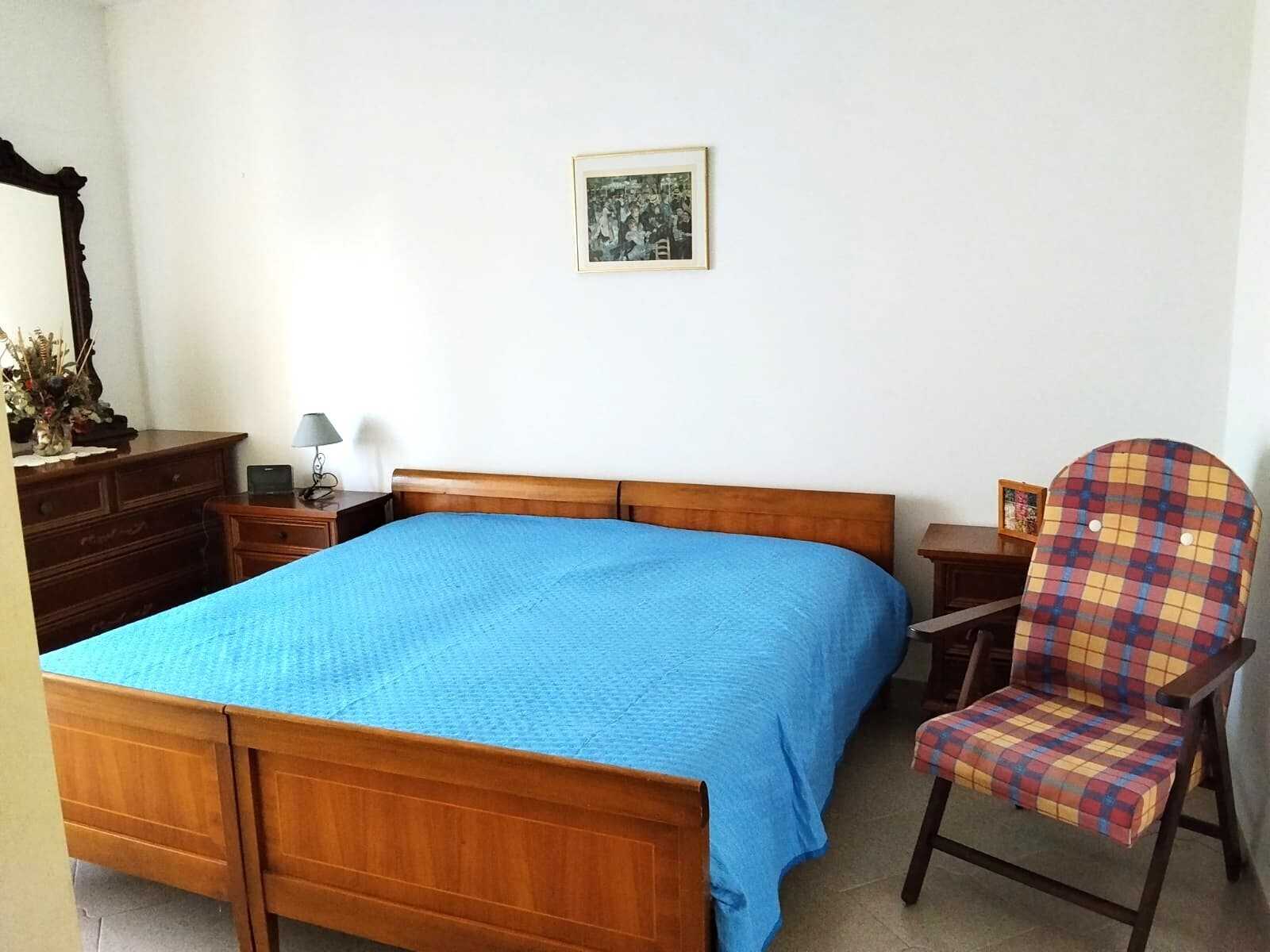  - foto 18