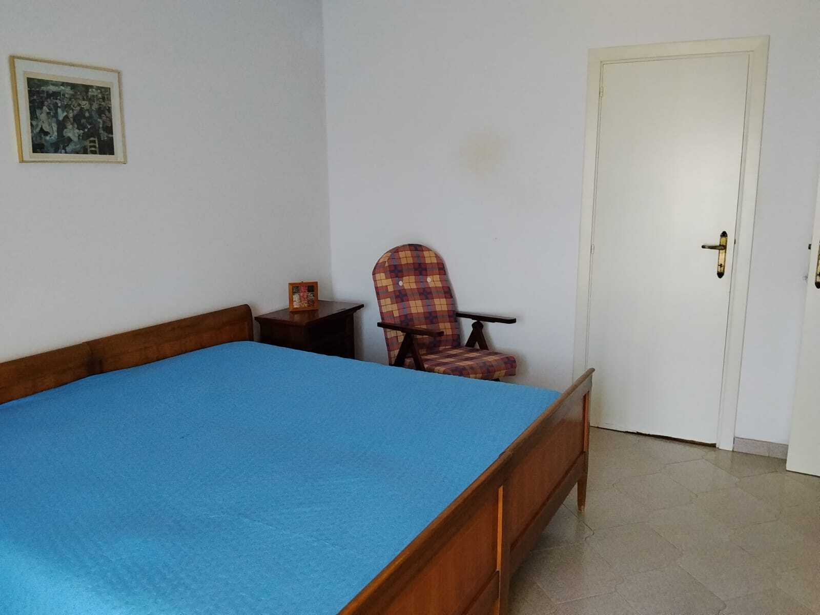  - foto 19