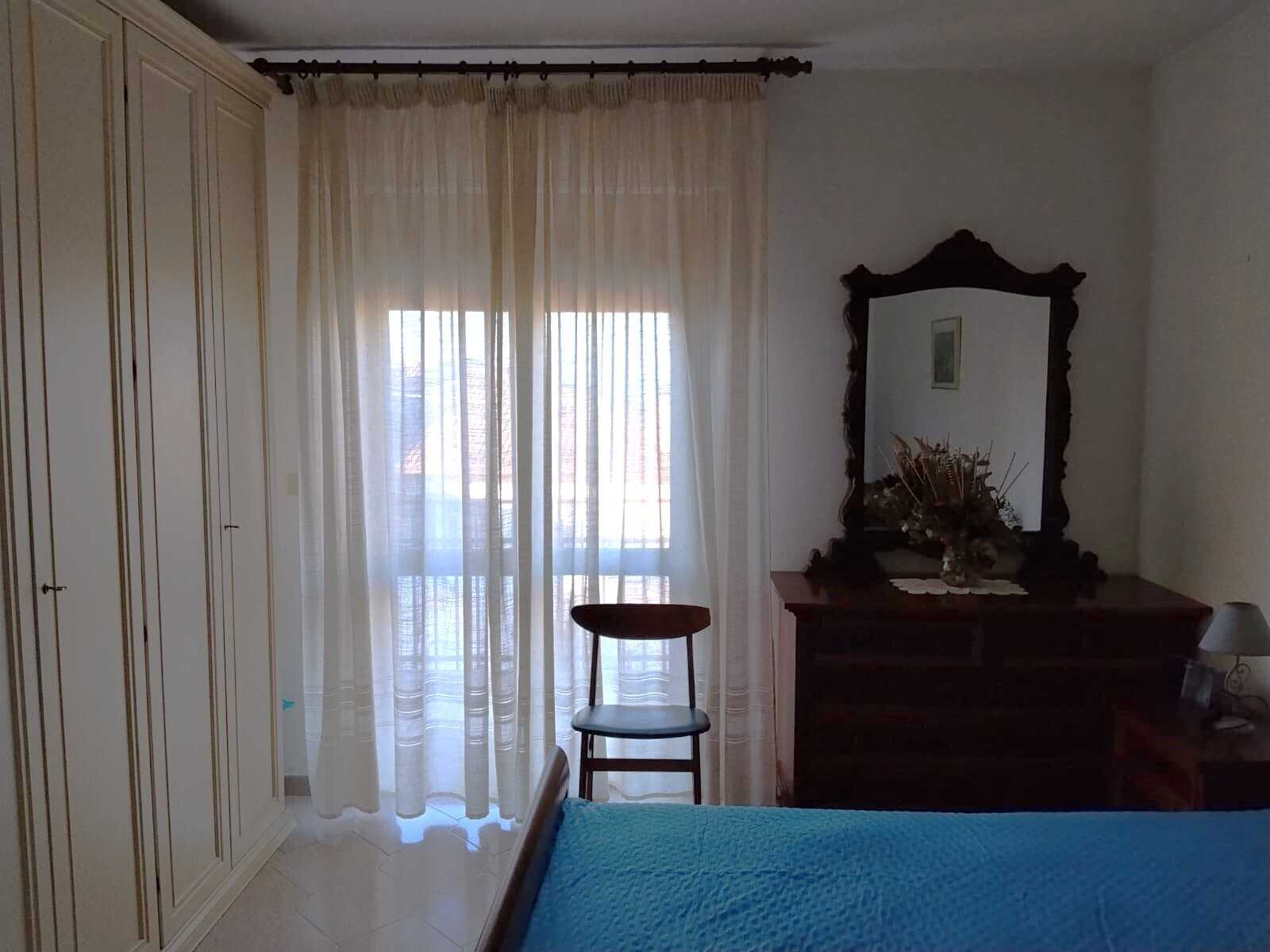  - foto 20