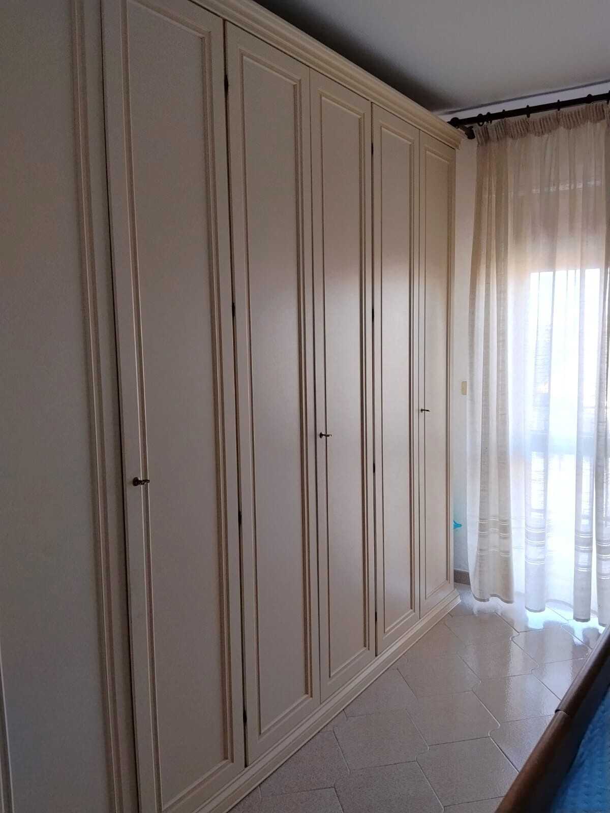  - foto 21