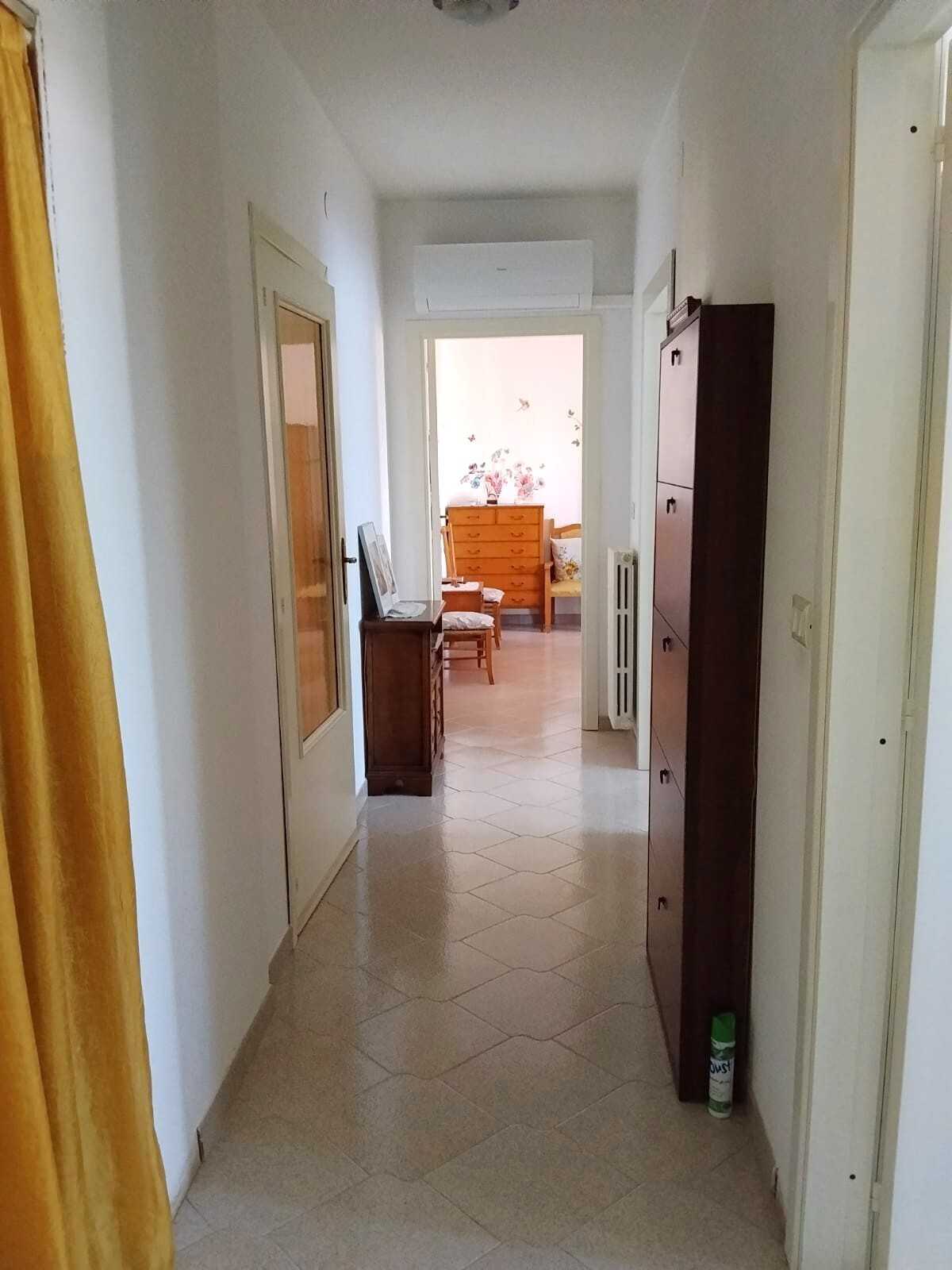  - foto 22