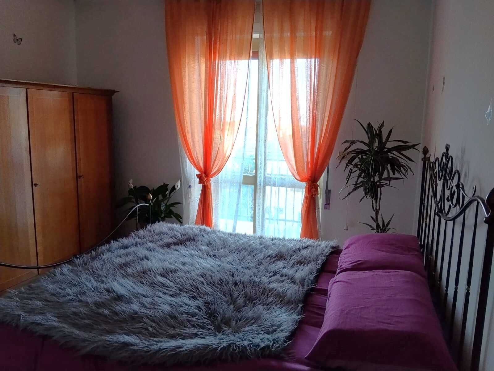  - foto 23