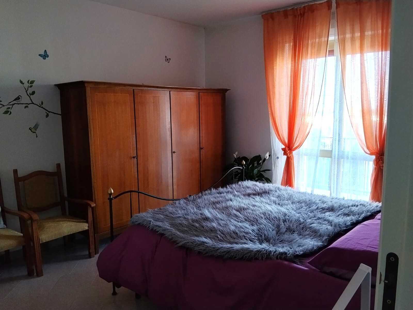  - foto 24
