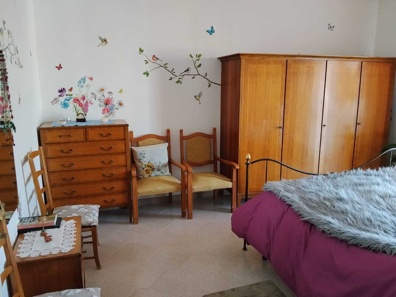  - foto 25