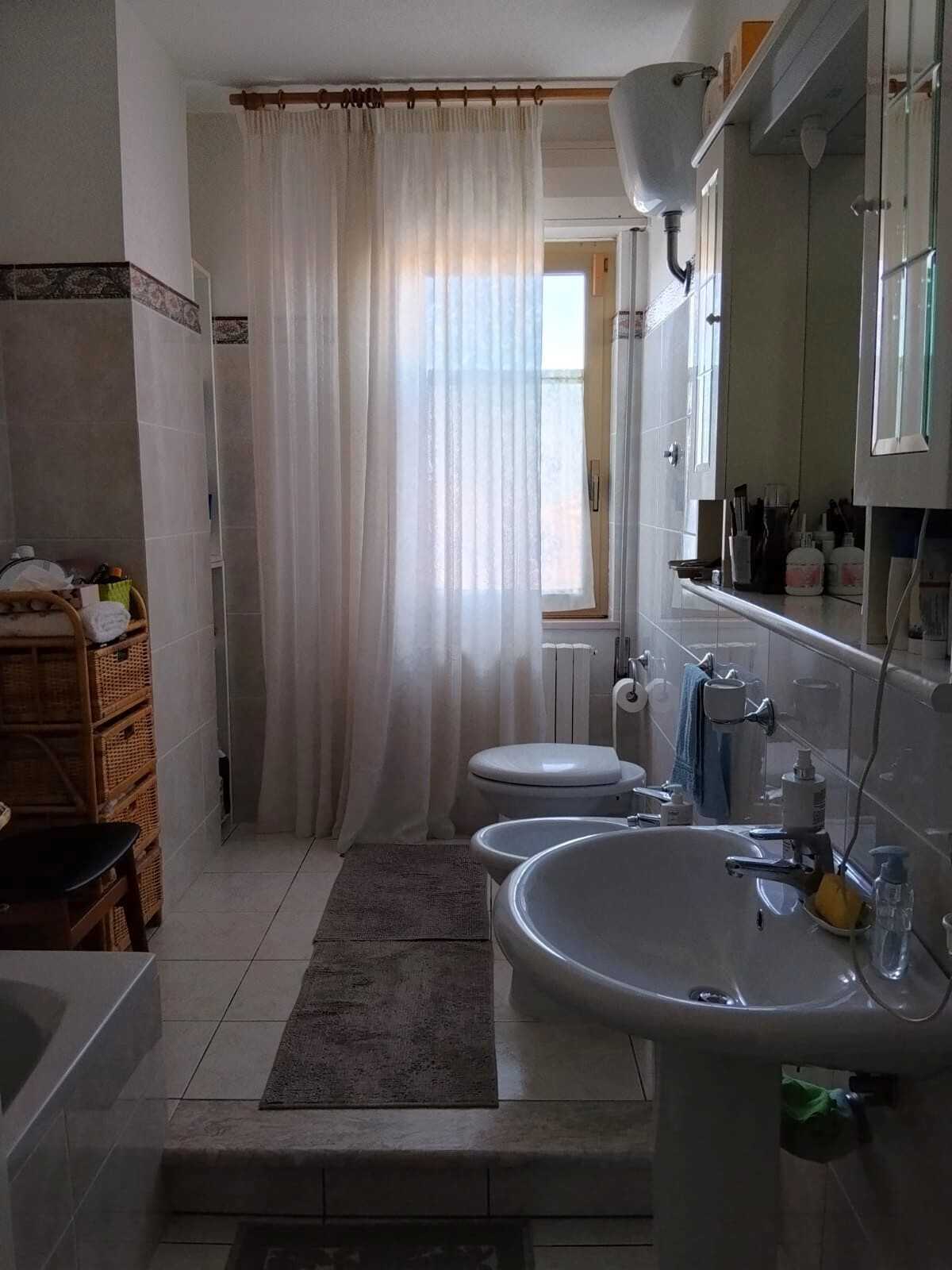  - foto 27