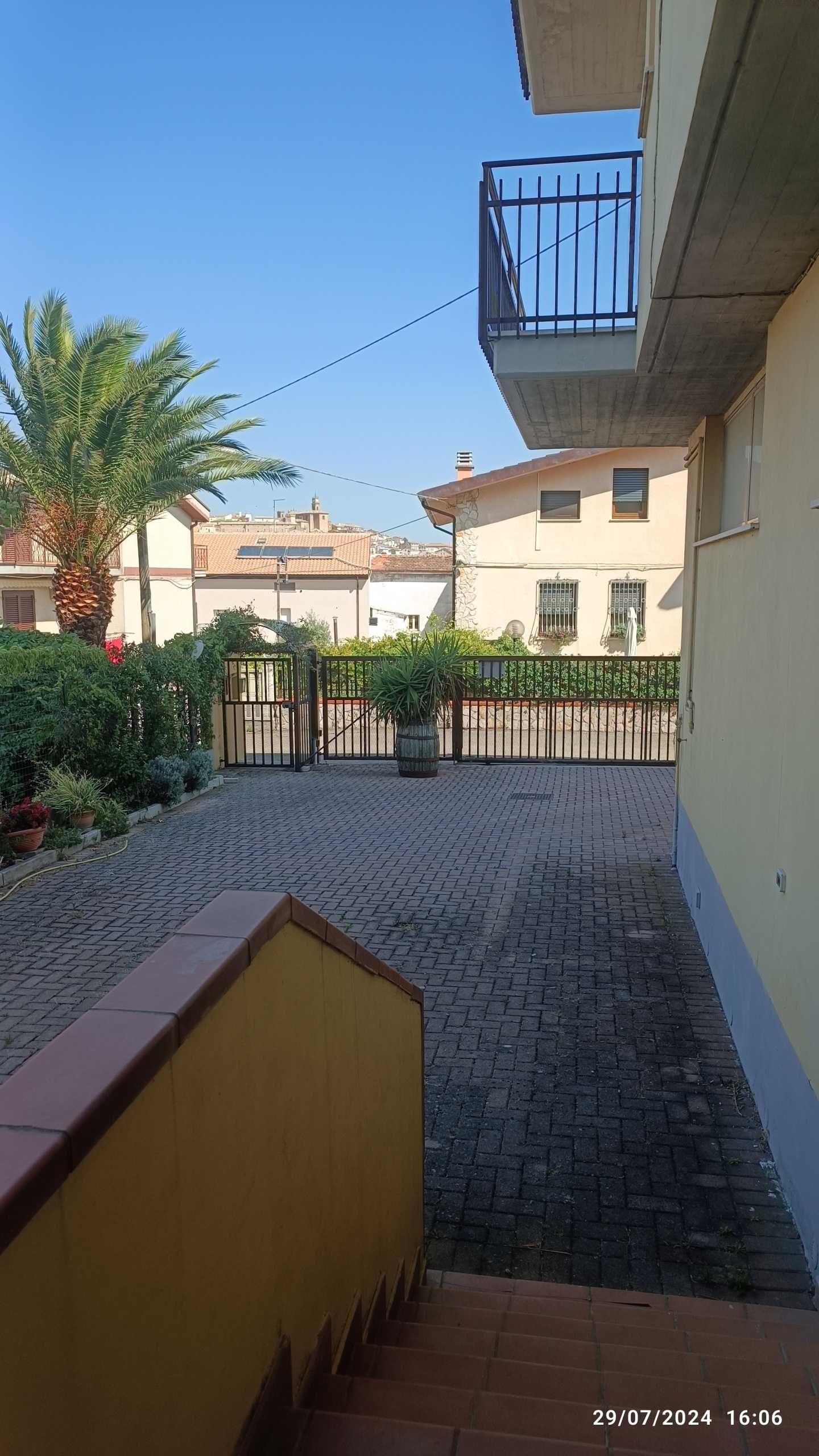  - foto 28