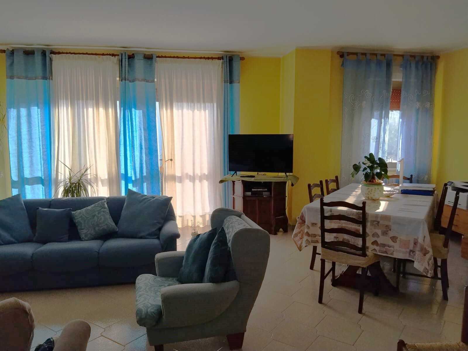  - foto 3