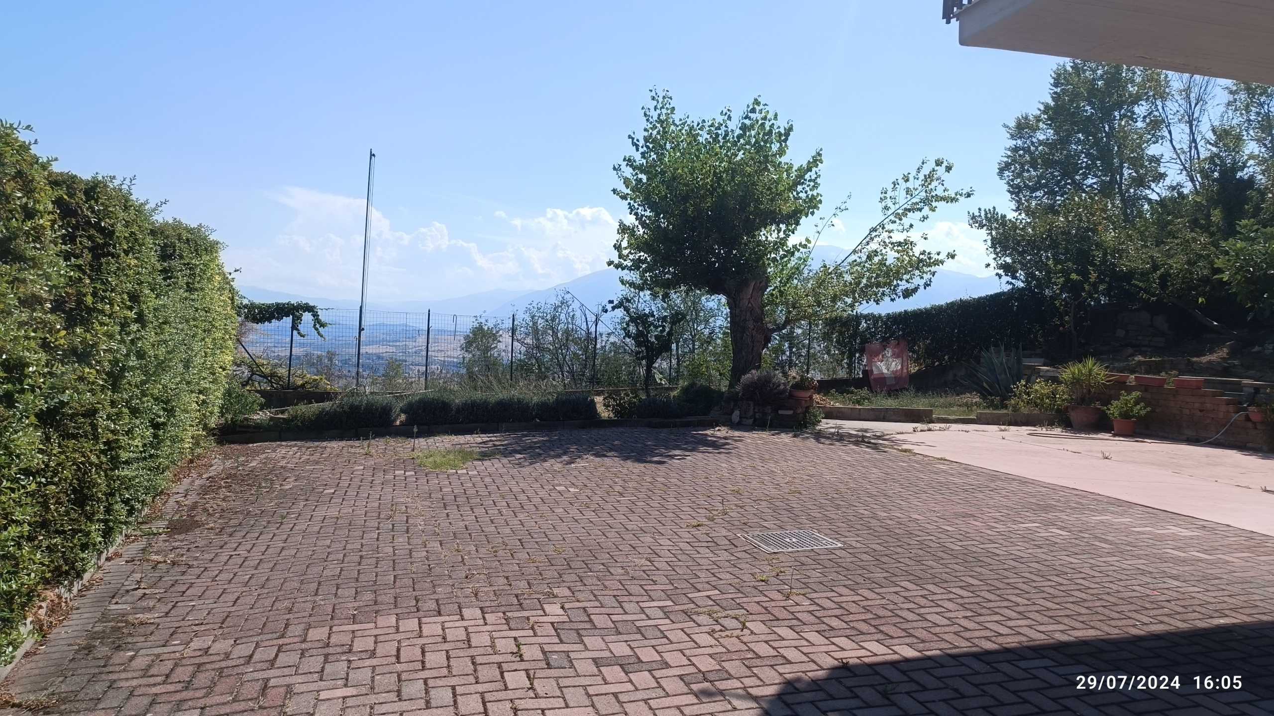 - foto 30