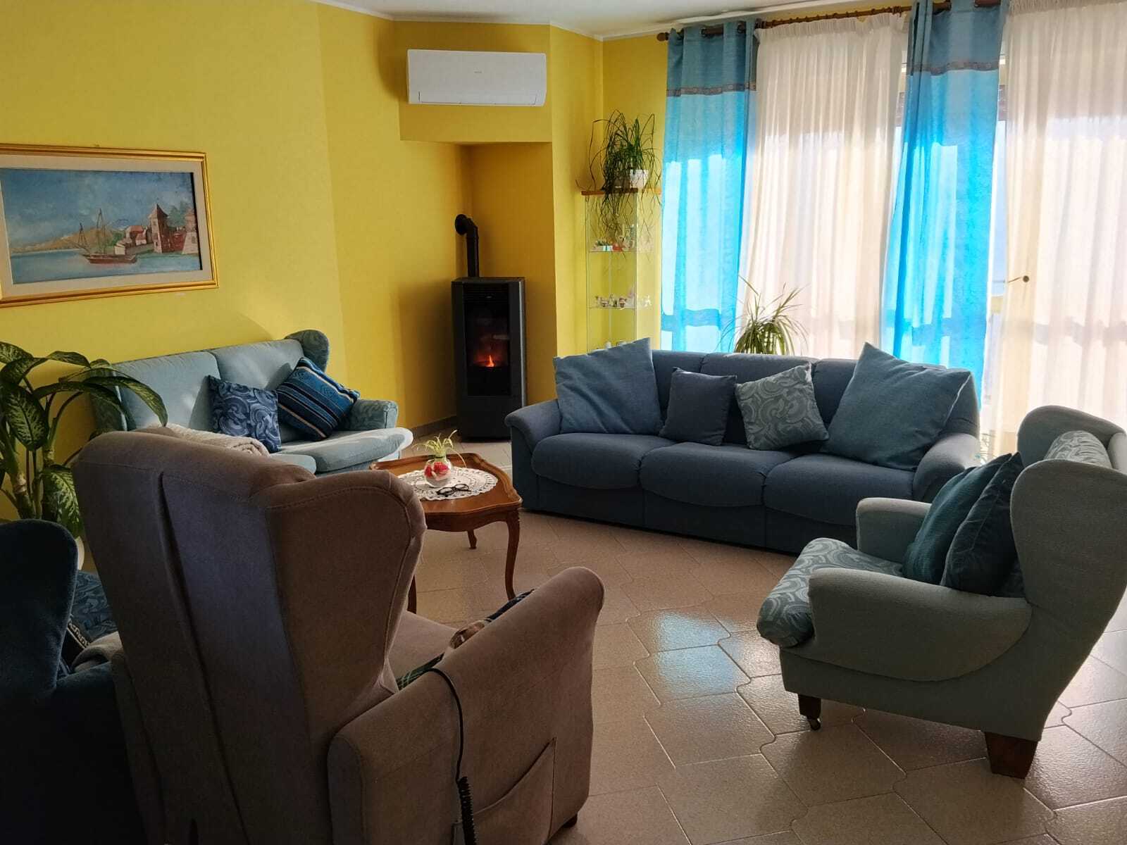  - foto 4