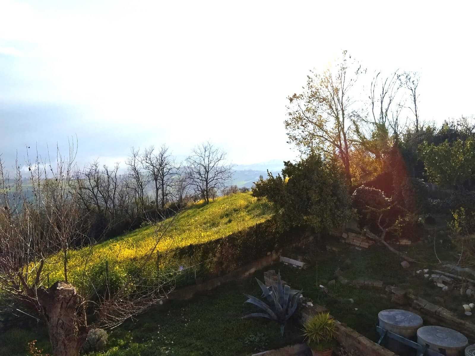  - foto 8