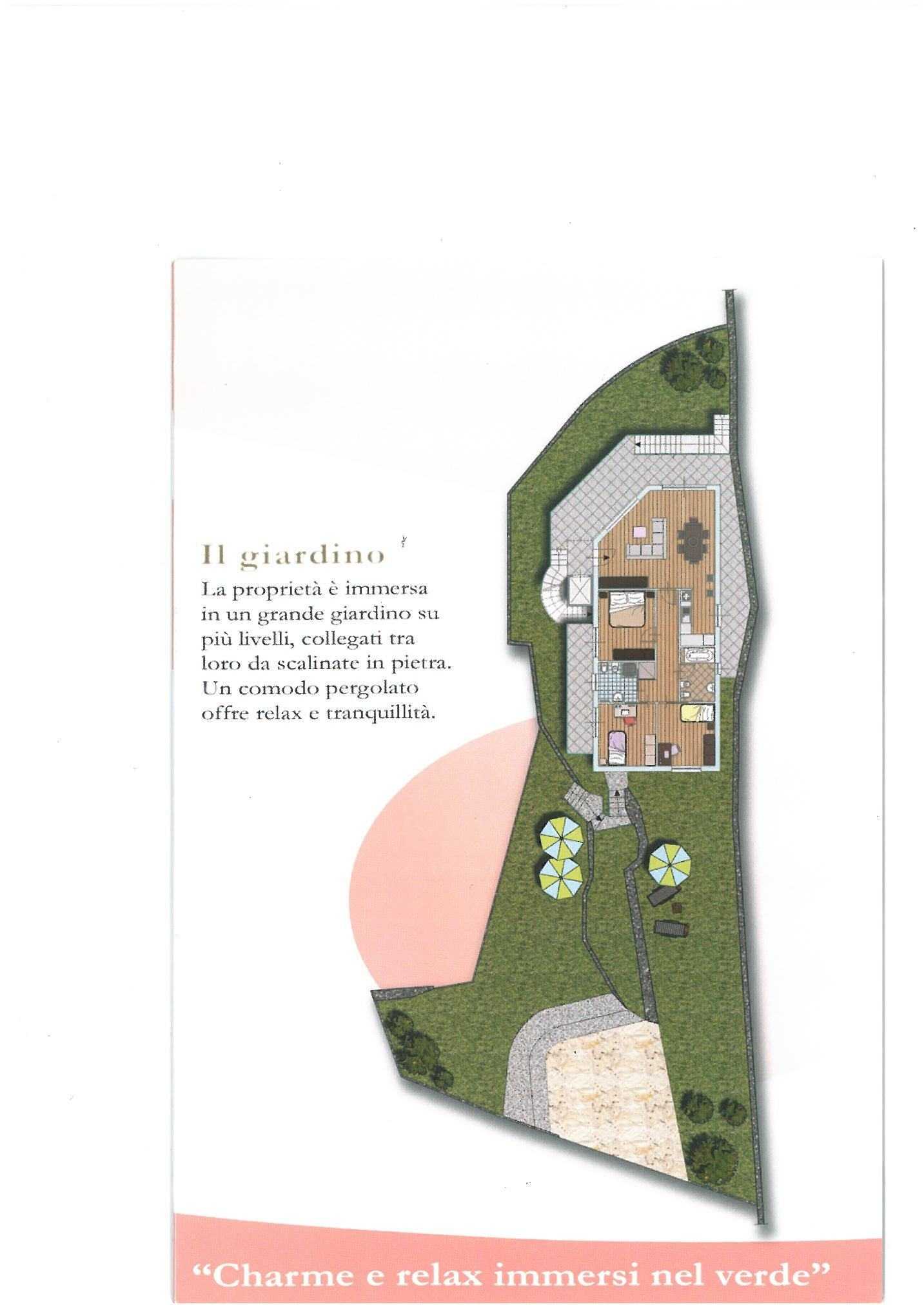  - foto 16