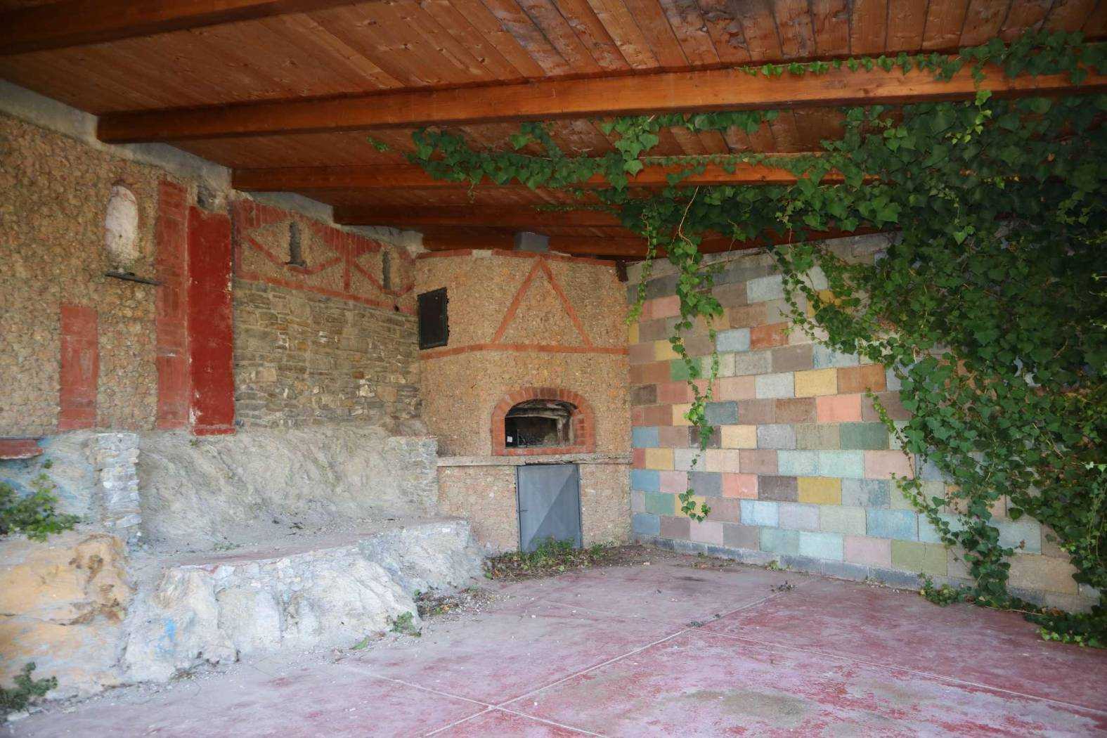  - foto 21