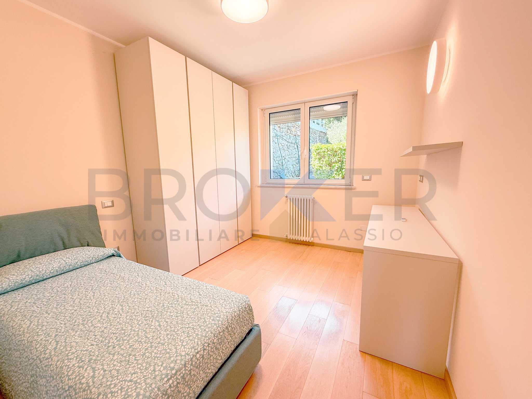  - foto 30