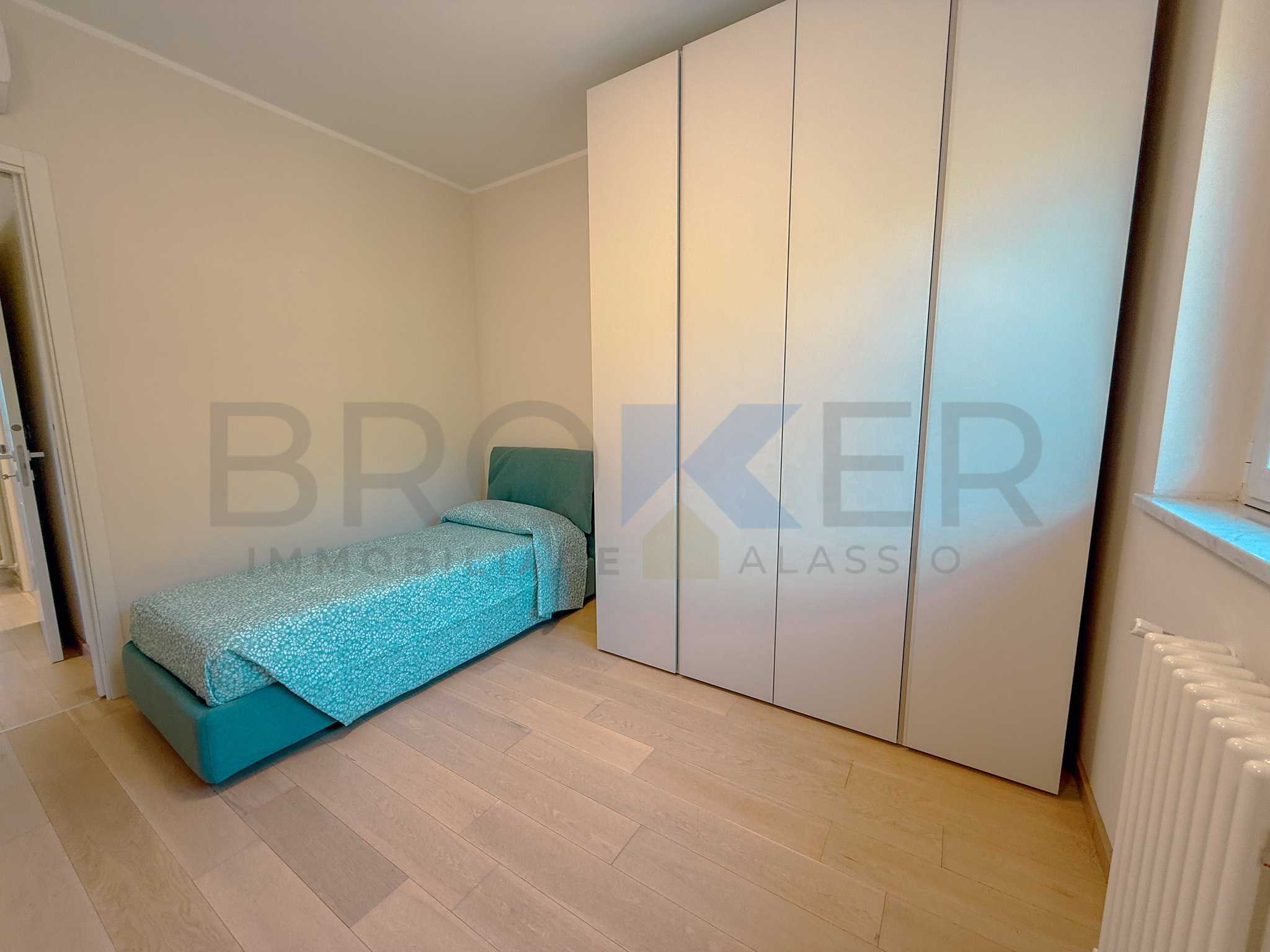  - foto 31