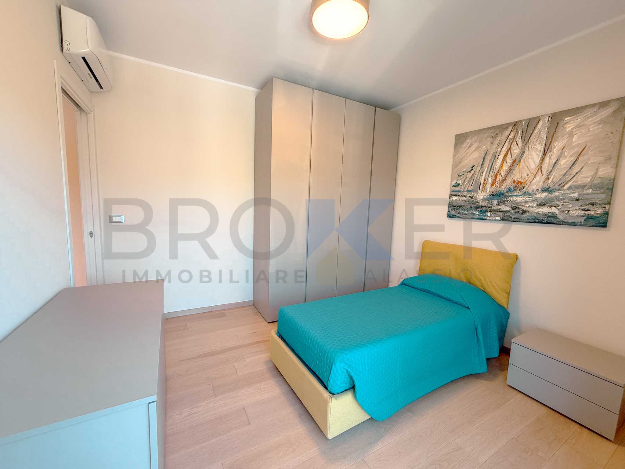  - foto 32
