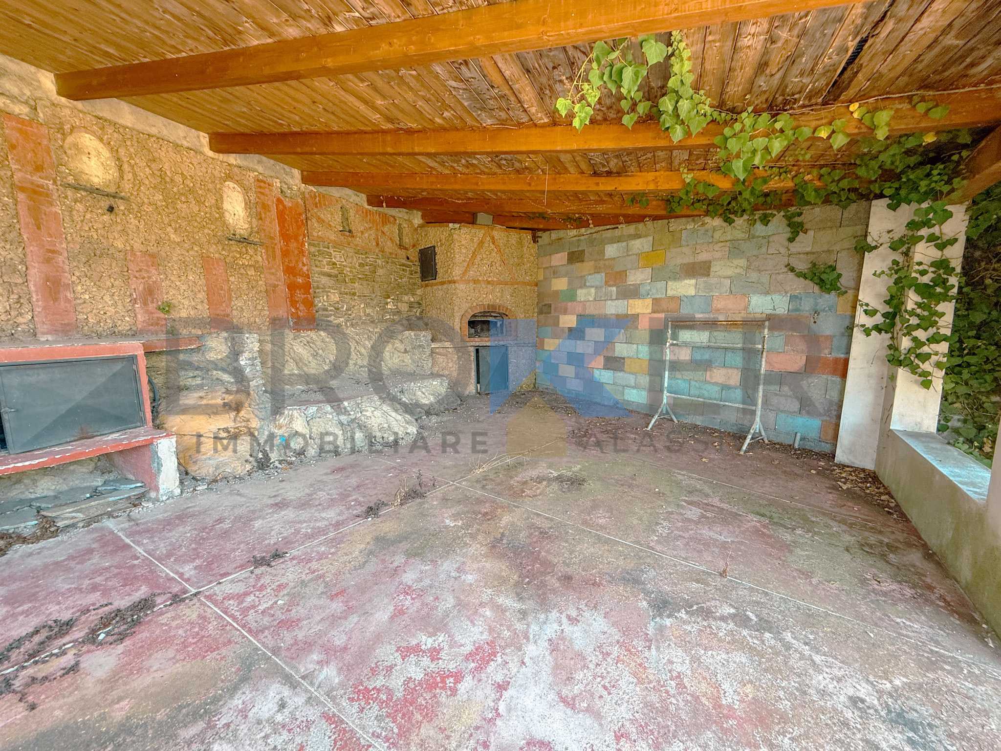  - foto 42