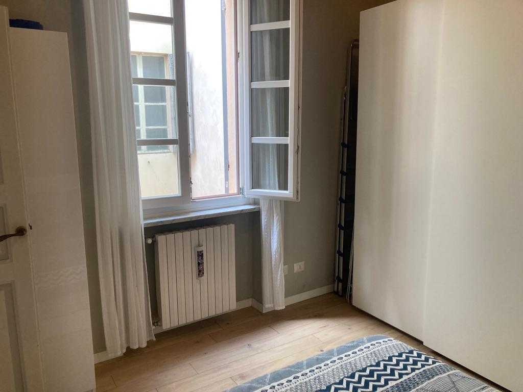  - foto 18