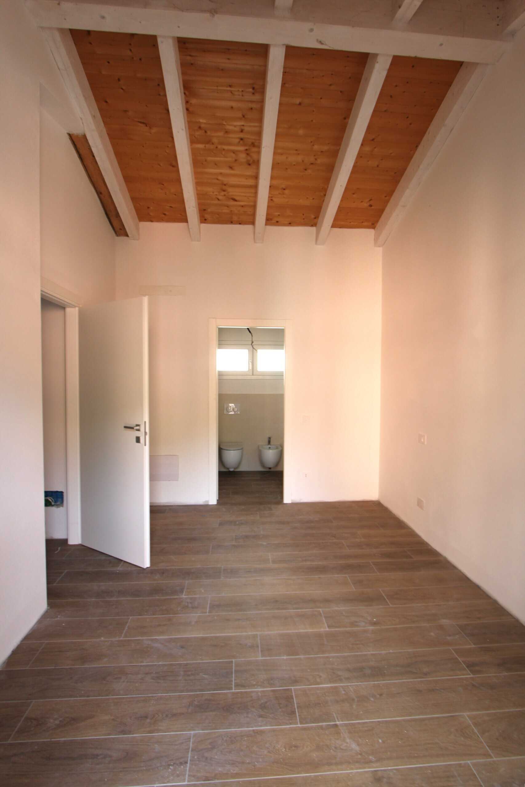  - foto 11