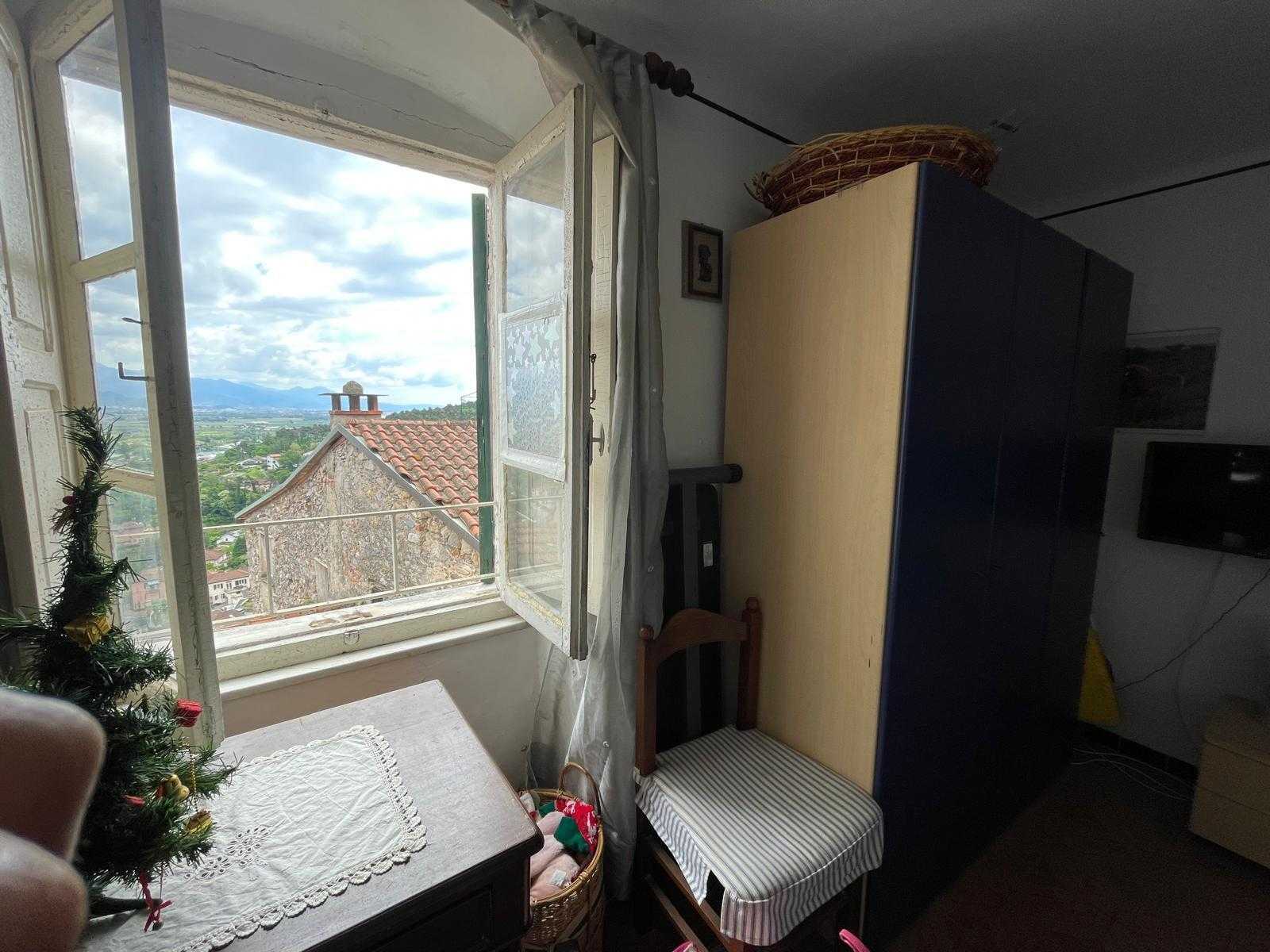  - foto 10