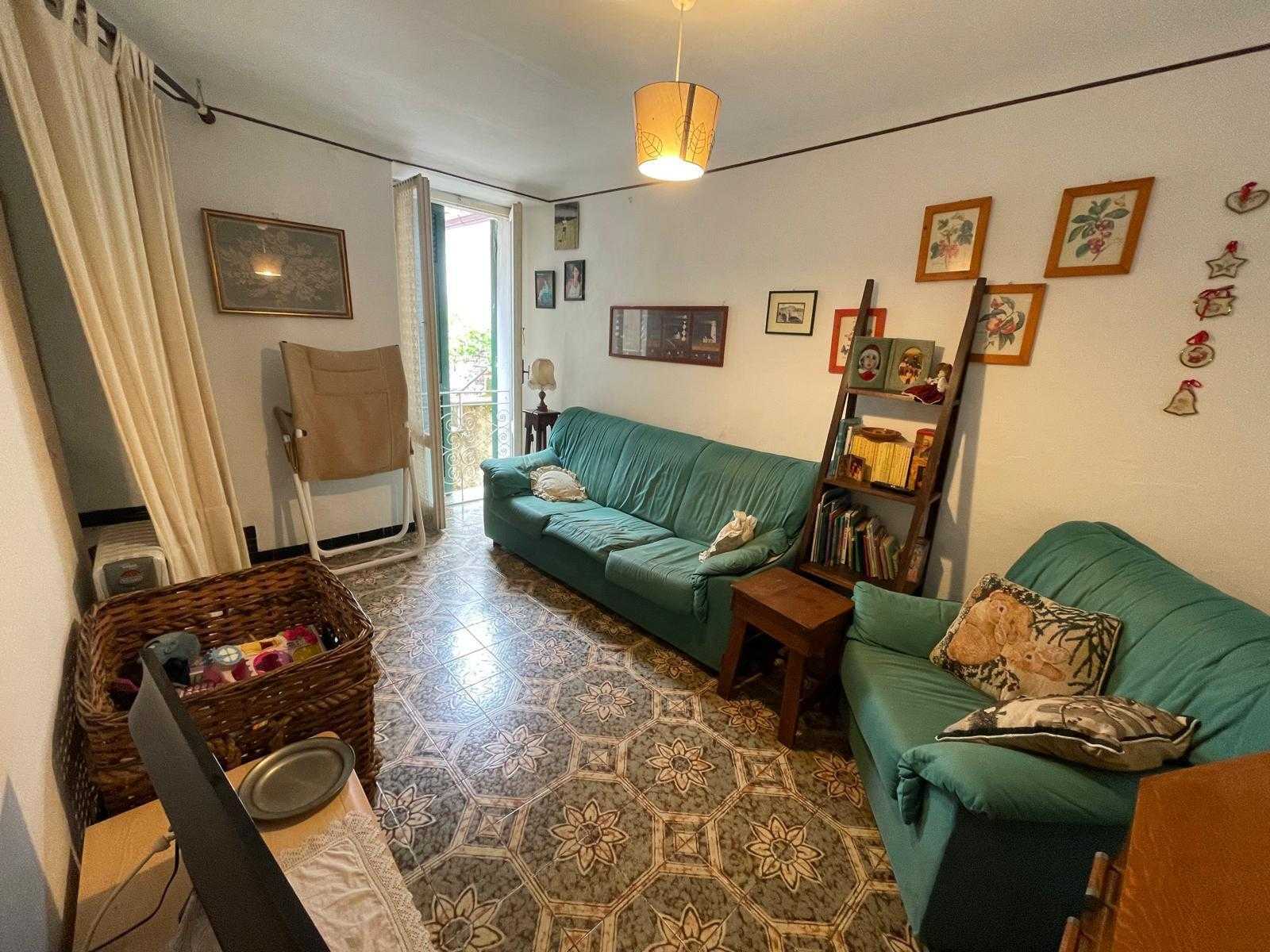  - foto 12
