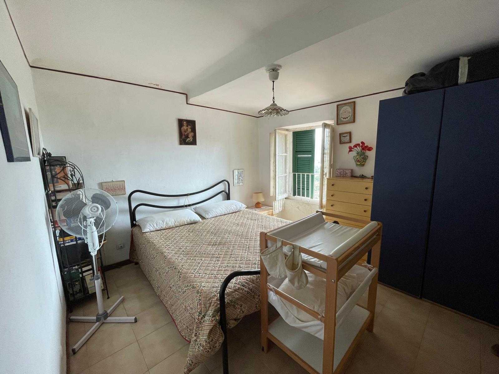  - foto 14