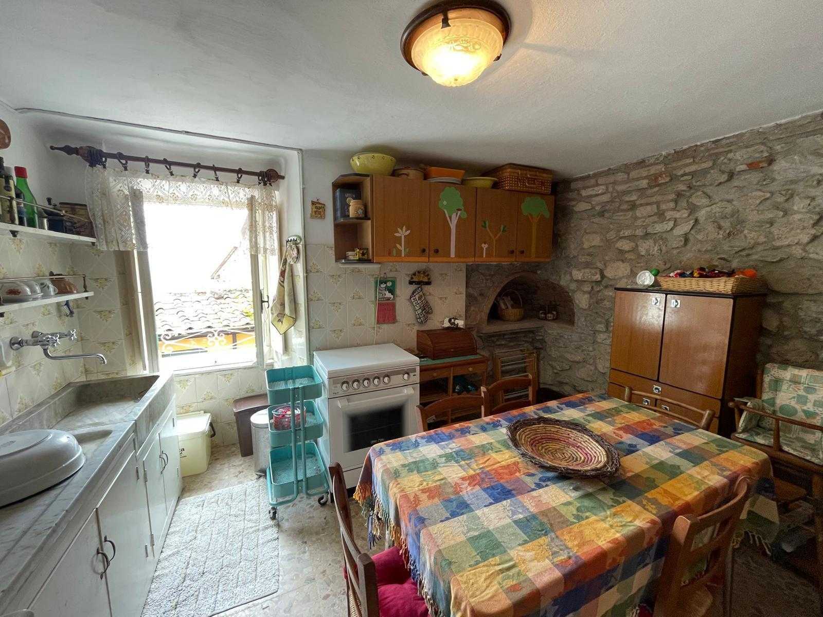  - foto 4