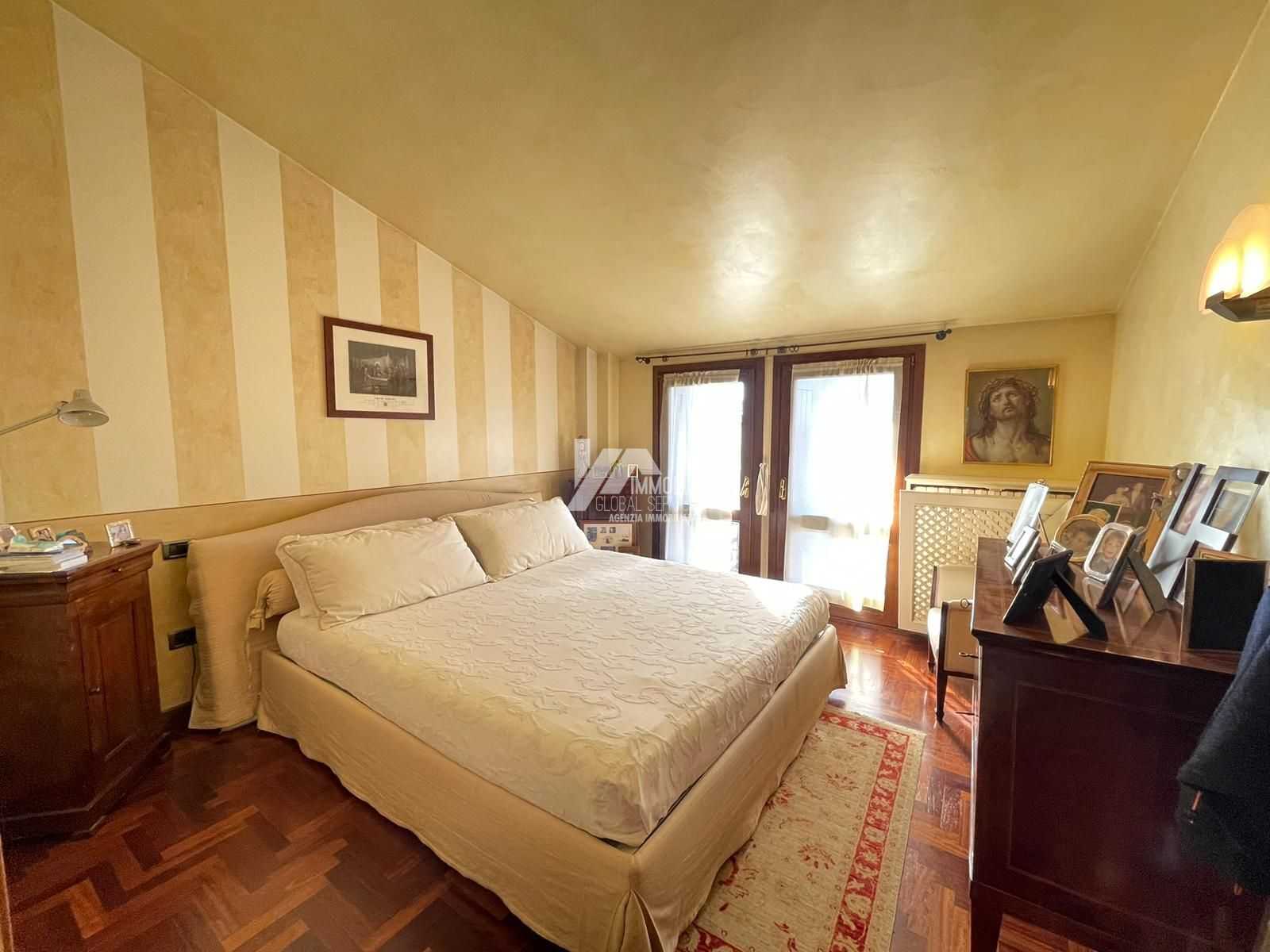  - foto 12