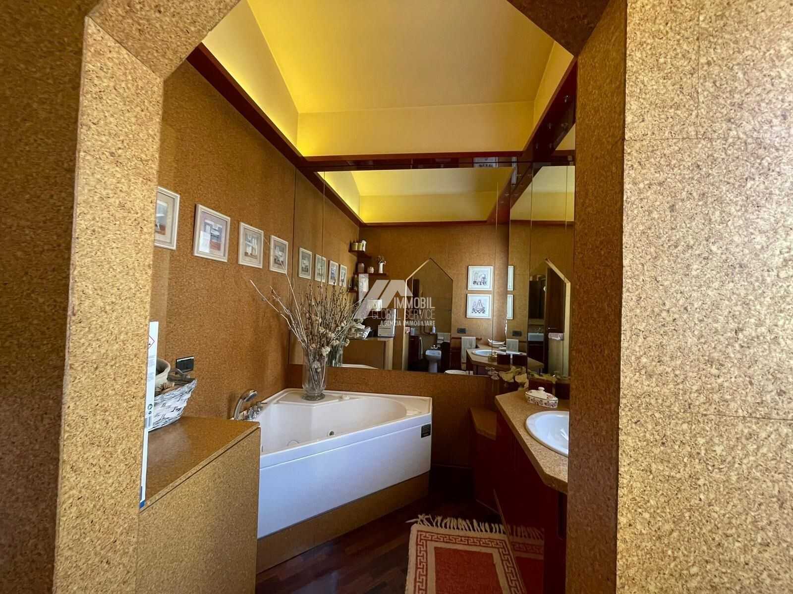  - foto 16