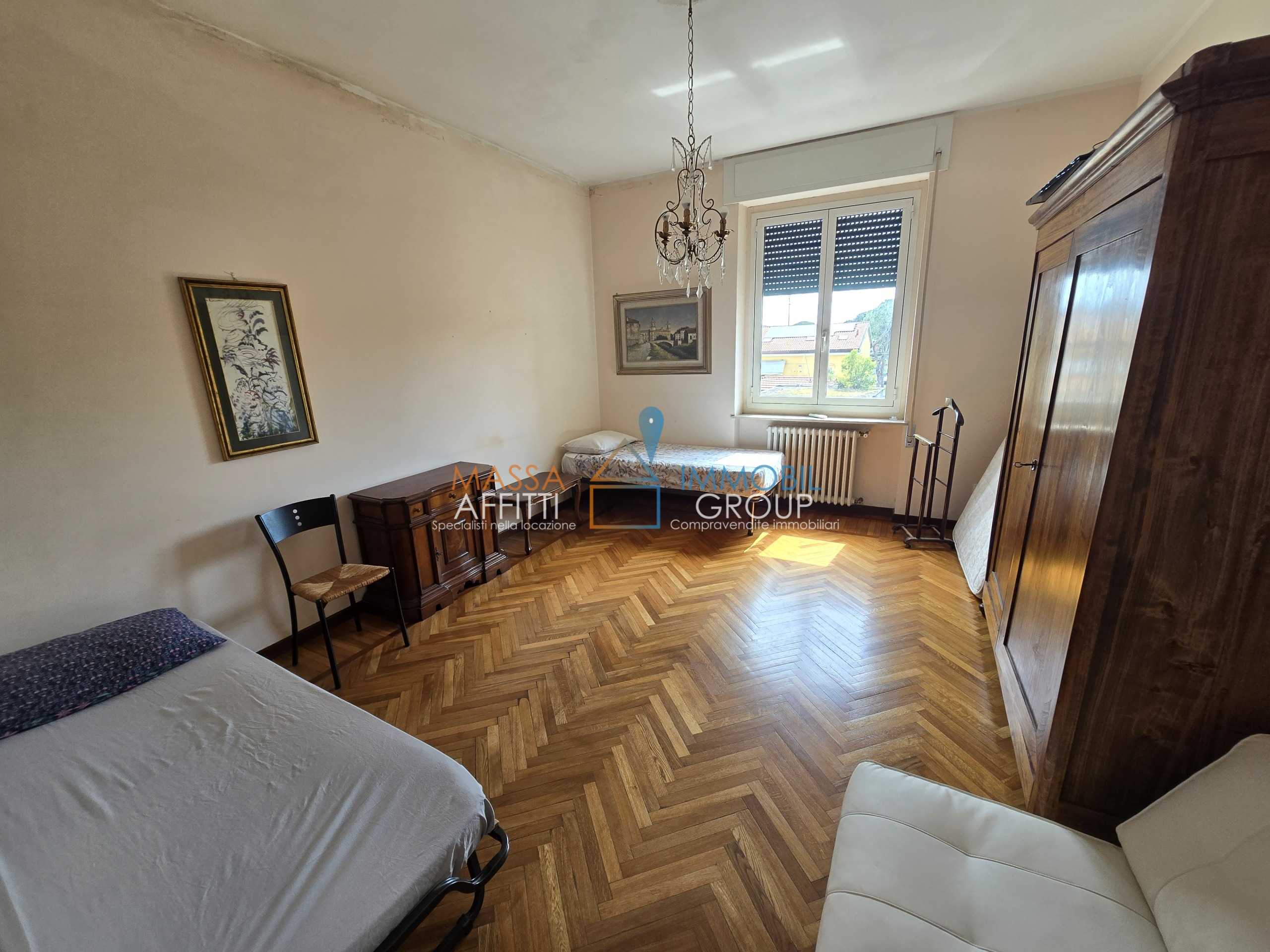  - foto 16