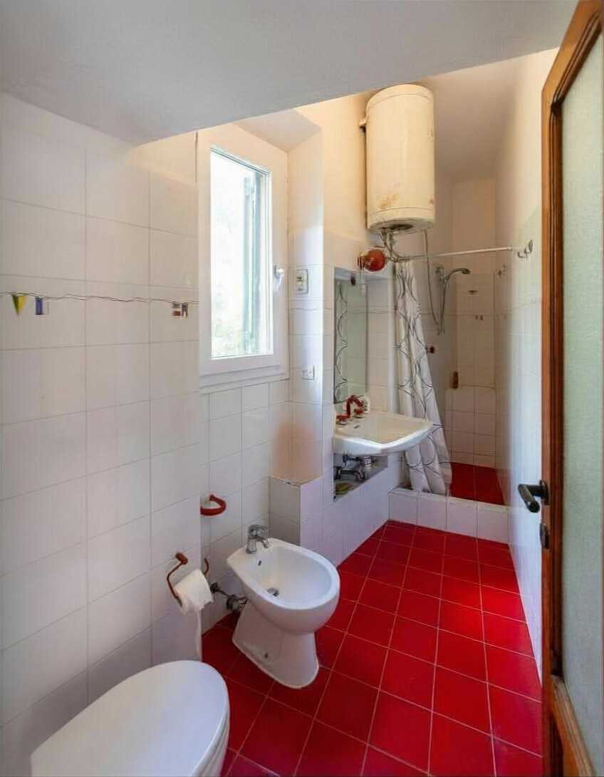  - foto 13